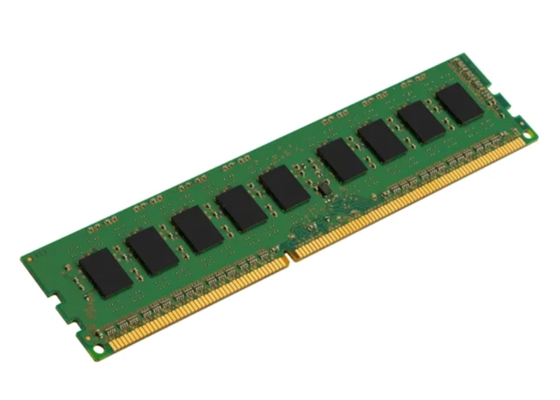 RAM Server 16GB: Dung lượng tối ưu cho nhiều hệ thống doanh nghiệp - Máy  Chủ Việt