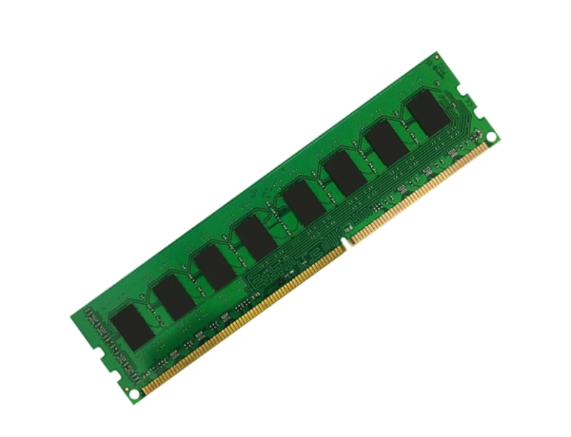 RAM Server 16GB