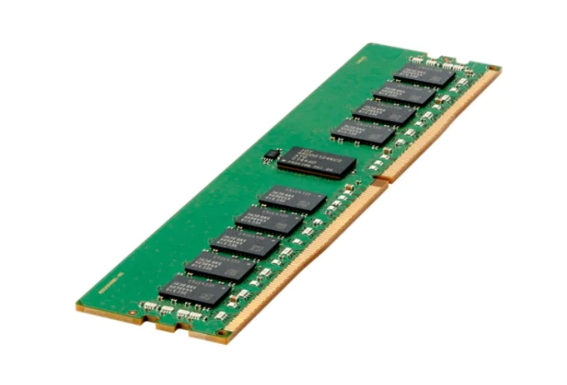 RAM Server 16GB