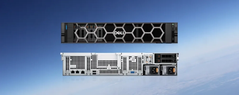 So sánh Dell PowerEdge R660xs vs R760xs – Nên chọn dòng nào (2)