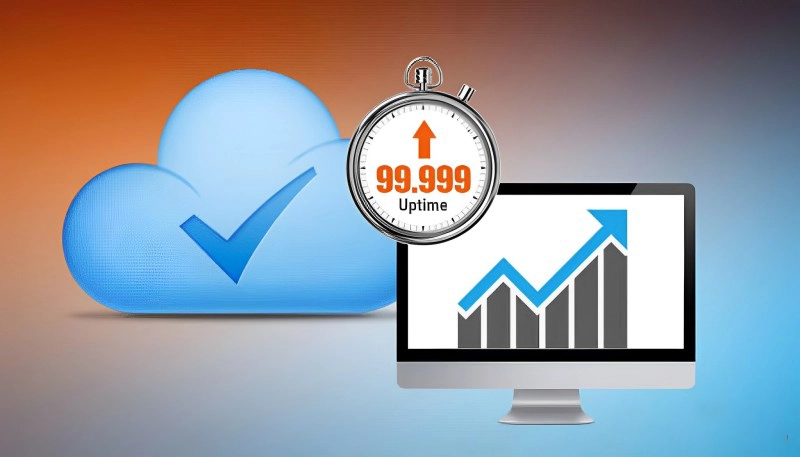 VPS Việt Nam nào tốt nhất (1)