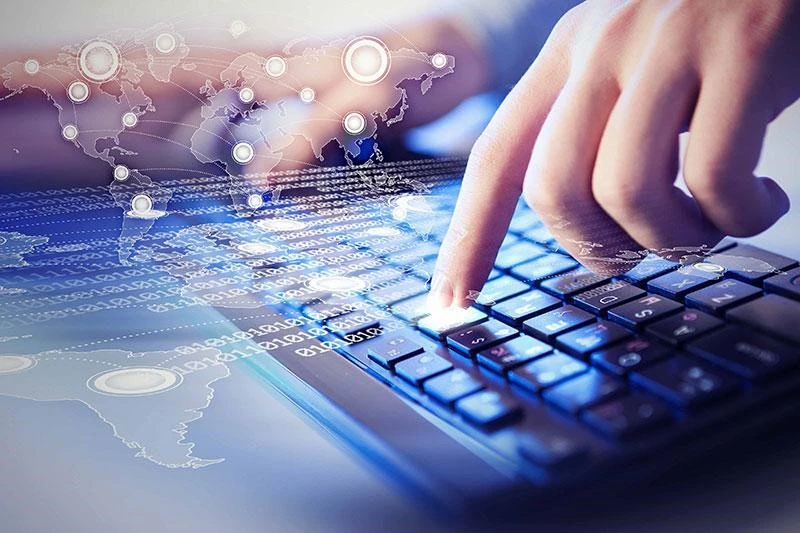 VPS Việt Nam nào tốt nhất