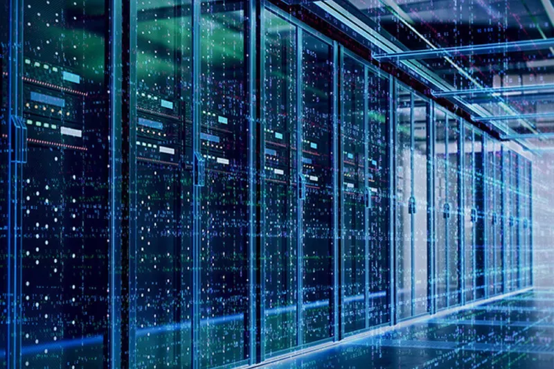 VPS Việt Nam nào tốt nhất? So sánh & gợi ý lựa chọn năm 2025