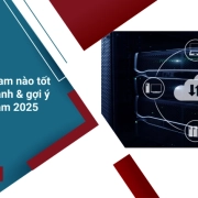 VPS Việt Nam nào tốt nhất? So sánh & gợi ý lựa chọn năm 2025