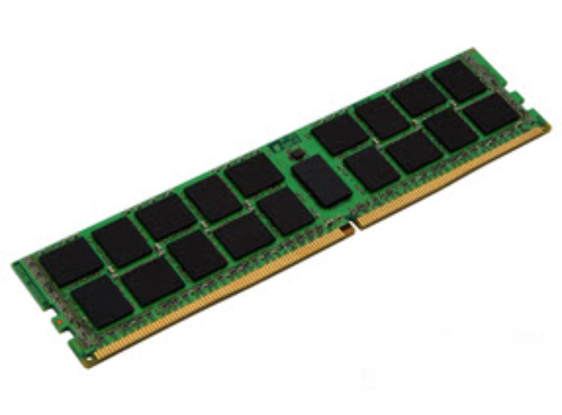 DDR4 Server RAM