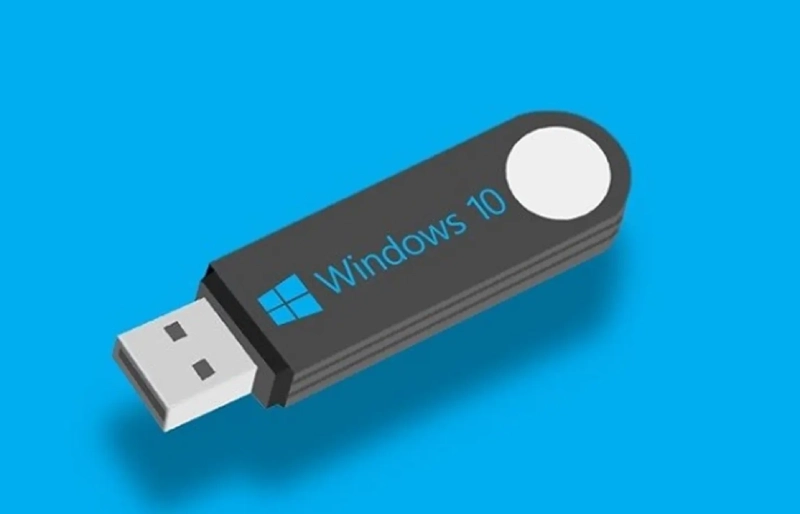 Cách Cài Đặt Máy Chủ Server Chi Tiết Cho Người Mới Bắt Đầu