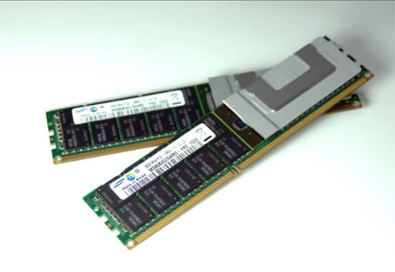 RAM Server 16GB