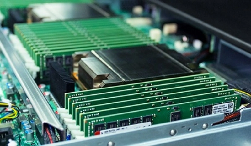 Server RAM