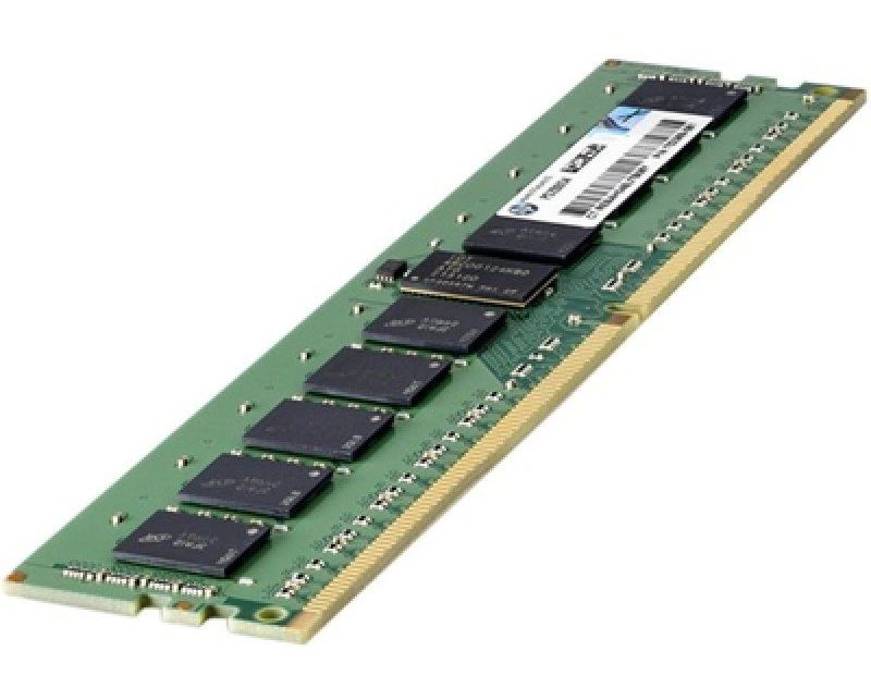 DDR4 Server RAM