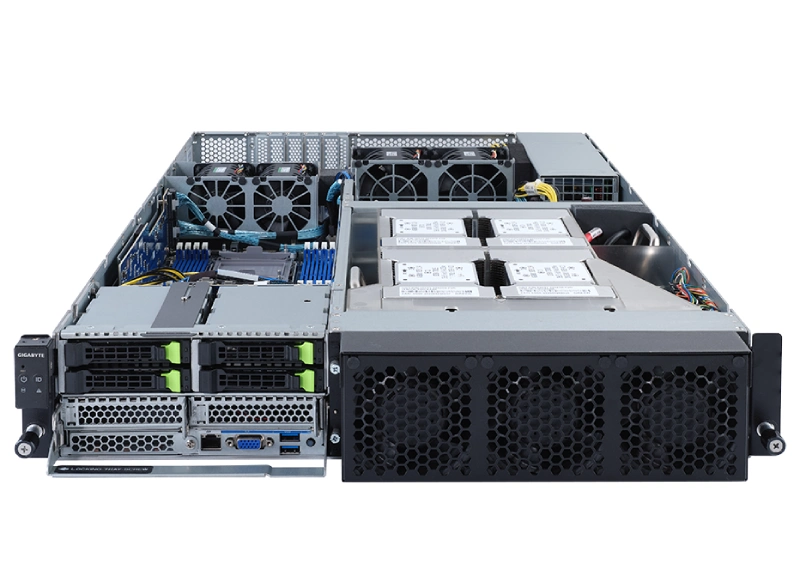 Báo Giá Máy Chủ Server Mới Nhất 2025 – Cập Nhật Giá Và Cấu Hình Phù Hợp Cho Doanh Nghiệp Báo Giá Máy Chủ Server Mới Nhất 2025