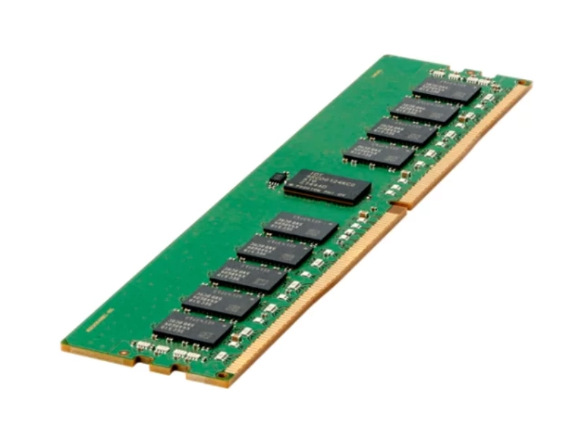 RAM 16GB Server