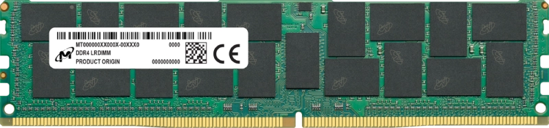 DDR4 Server RAM
