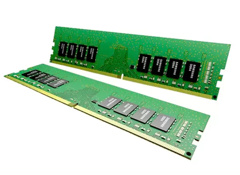 RAM 16GB Server