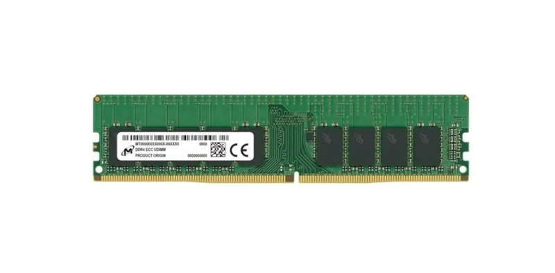 Server RAM