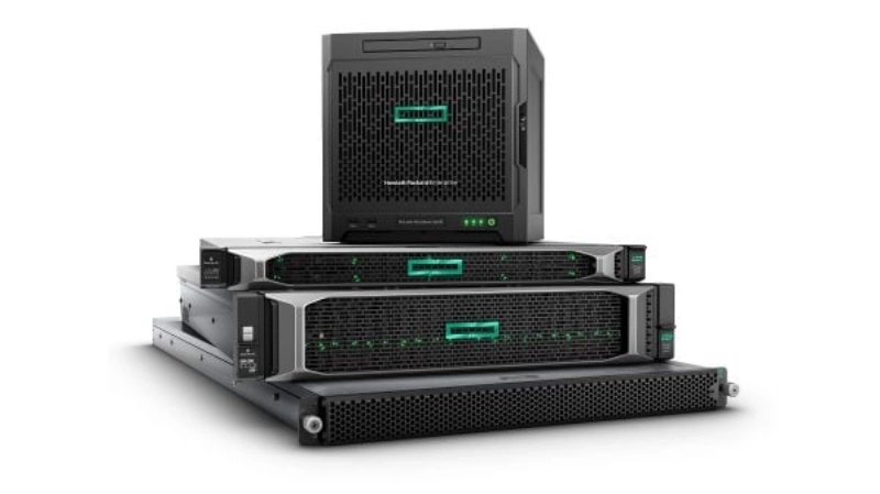 Báo Giá Máy Chủ Server Mới Nhất 2025 – Cập Nhật Giá Và Cấu Hình Phù Hợp Cho Doanh Nghiệp Báo Giá Máy Chủ Server