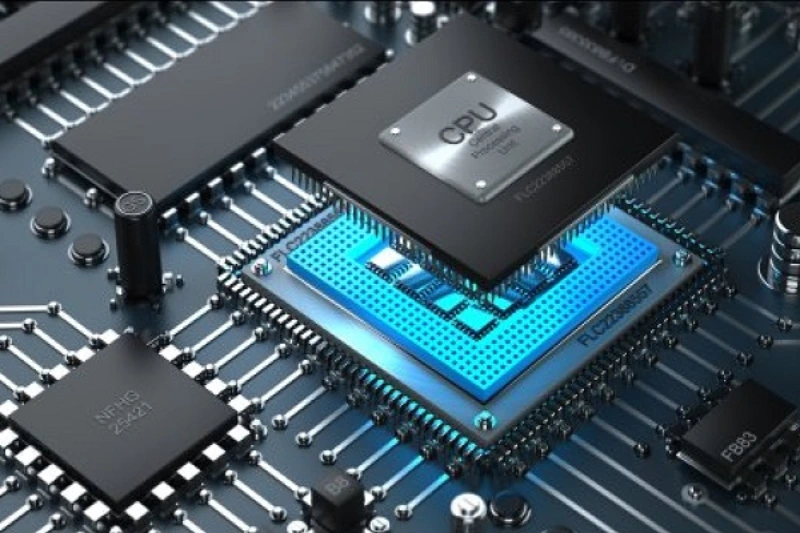 Cấu Hình Máy Chủ File Server Cho Doanh Nghiệp - Hướng Dẫn Chi Tiết