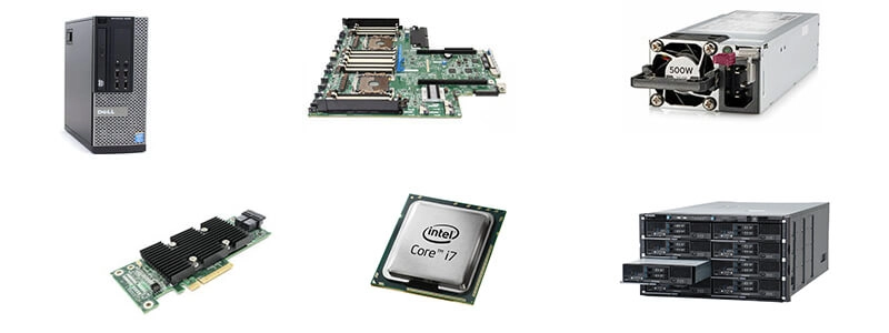 Cách Cài Đặt Máy Chủ Server Chi Tiết Cho Người Mới Bắt Đầu