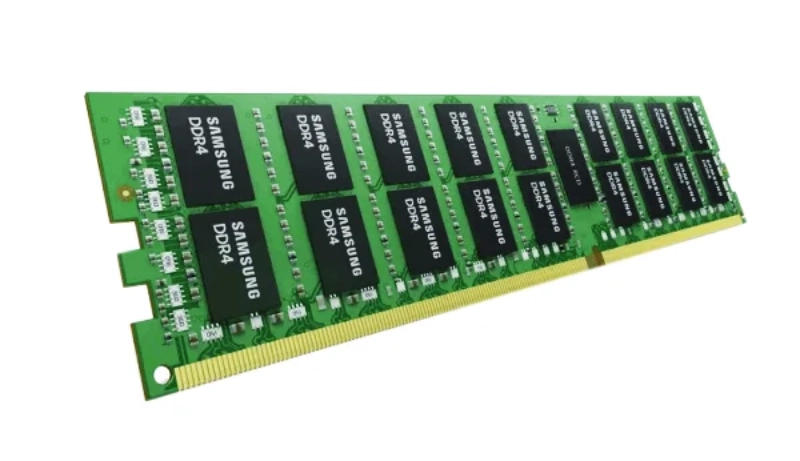 Server RAM