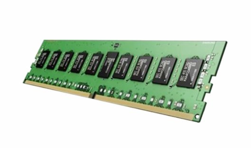 Server RAM