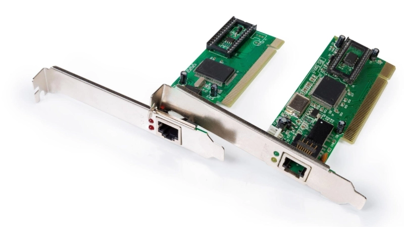 Cấu Hình File Server Chuẩn Cho Doanh Nghiệp - Hướng Dẫn Chi Tiết