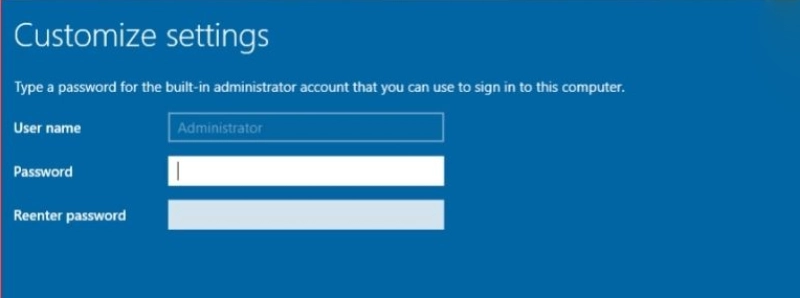 Cách Cài Đặt Máy Chủ Server Chi Tiết Cho Người Mới Bắt Đầu