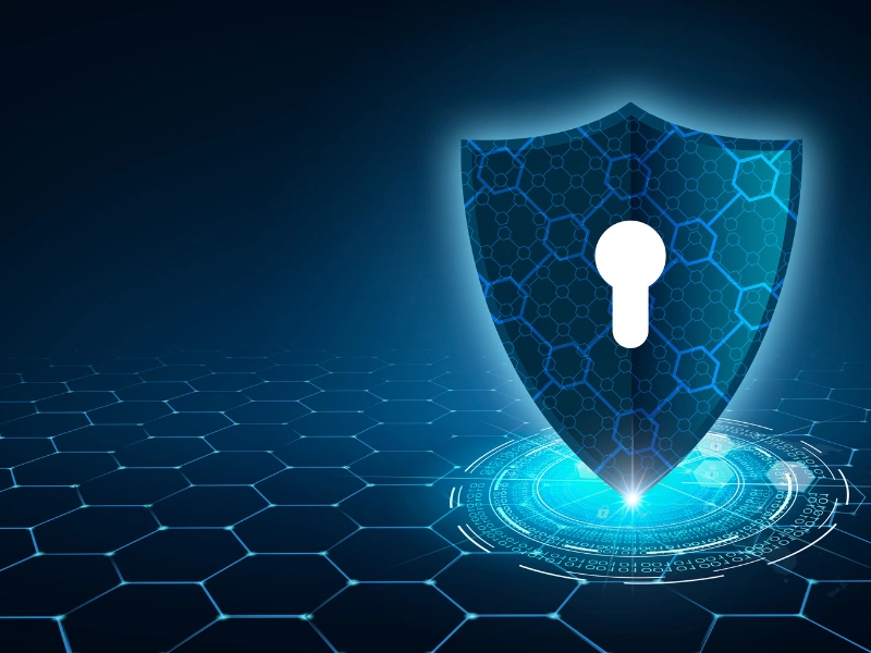 Mạng LAN là gì? Khái niệm và những ưu điểm của mạng LAN