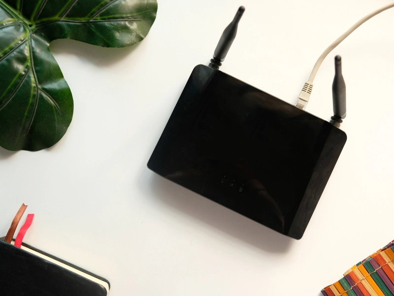 Mạng LAN là gì? Khái niệm và những ưu điểm của mạng LAN