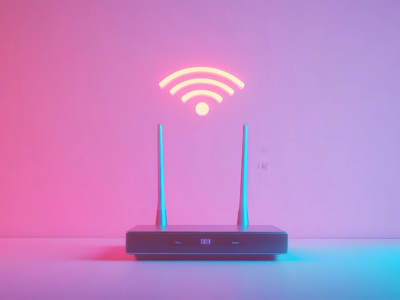 Mạng LAN là gì? Khái niệm và những ưu điểm của mạng LAN