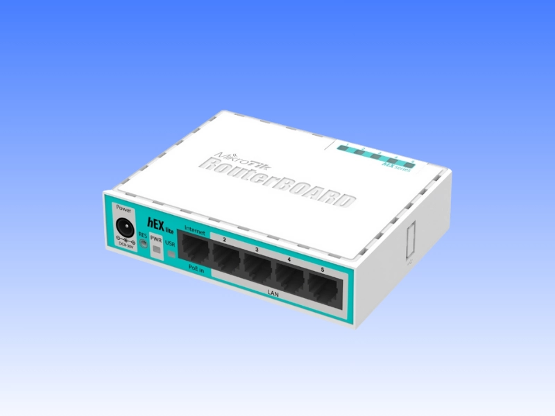 Mikrotik là gì? Giải pháp thiết bị mạng tối ưu và ổn định Mikrotik là gì? Giải pháp thiết bị mạng tối ưu và ổn định