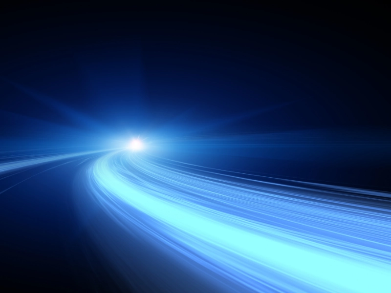 Mikrotik là gì? Giải pháp thiết bị mạng tối ưu và ổn định Mikrotik là gì? Giải pháp thiết bị mạng tối ưu và ổn định