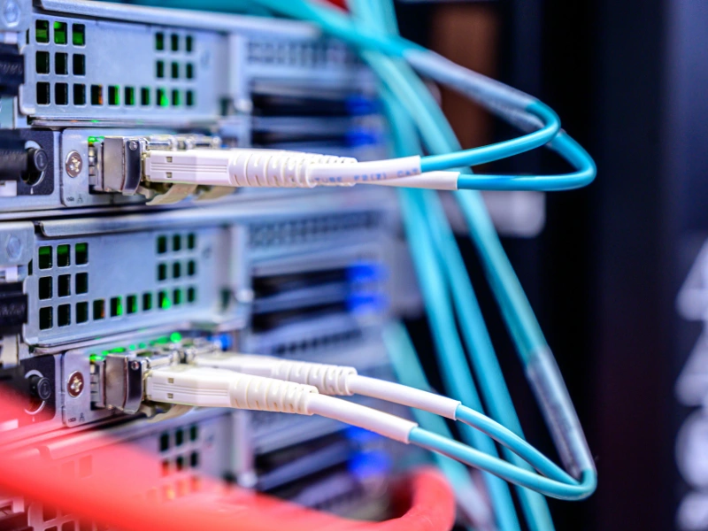 Mikrotik là gì? Giải pháp thiết bị mạng tối ưu và ổn định Mikrotik là gì? Giải pháp thiết bị mạng tối ưu và ổn định