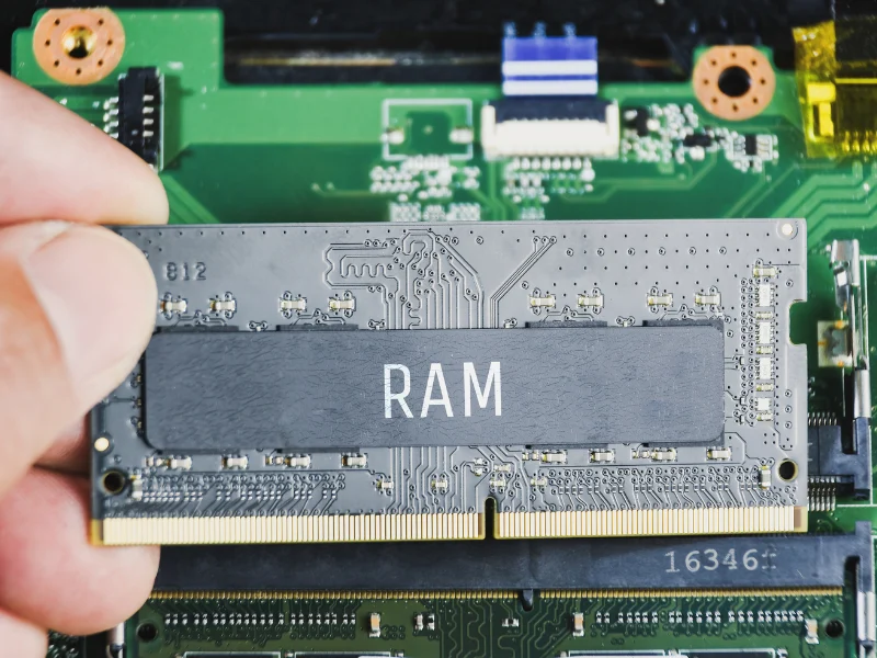 Máy chủ Dell T20: Lựa chọn tối ưu cho văn phòng và doanh nghiệp nhỏ