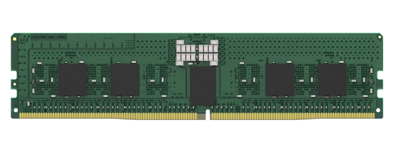 RAM HP DDR5