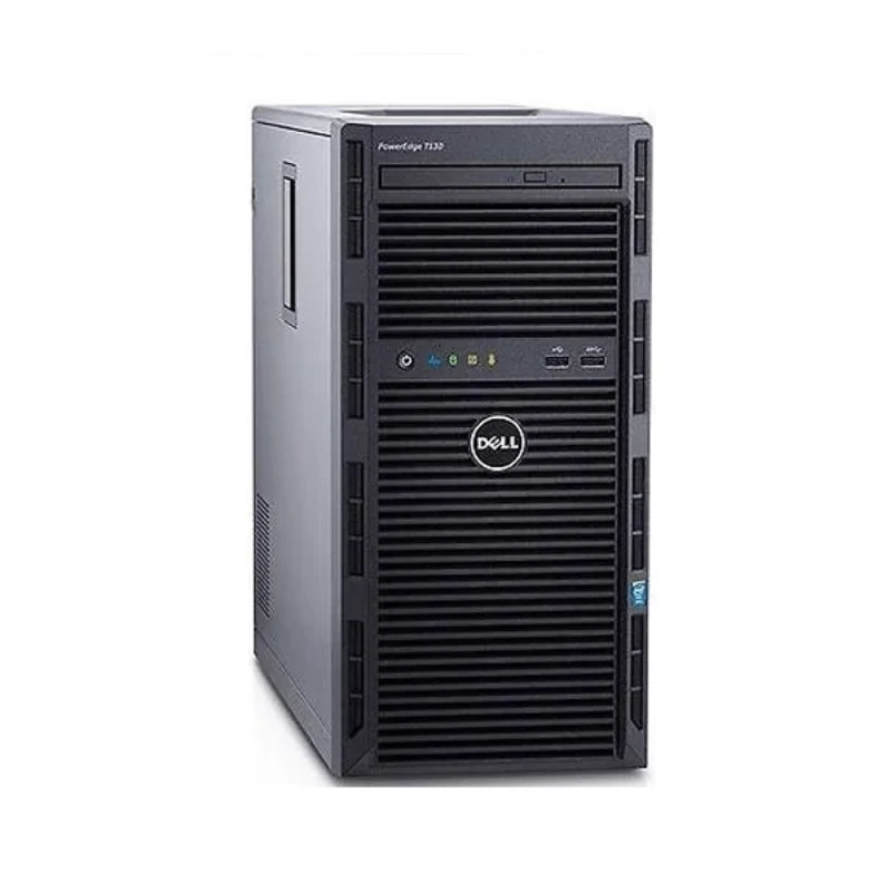 Dell PowerEdge T130