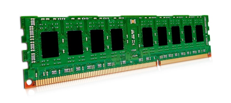 RAM HP DDR3