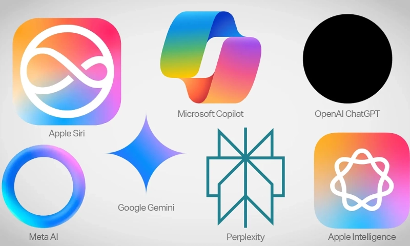 Giá RAM Tăng cập nhật xu hướng thị trường mới nhất Giá RAM Tăng