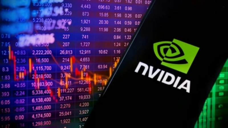 NVIDIA là gì? Tổng quan về hãng công nghệ đứng sau kỷ nguyên AI và GPU