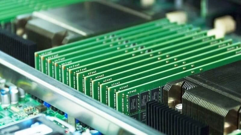 Giá RAM Tăng cập nhật xu hướng thị trường mới nhất Giá ram tại thới điểm sắp tới